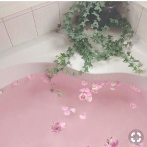 Meet your Posher, Roselyn